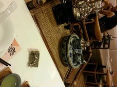 android_upload_pic-虾饺妹·粤式手工点心(水荫路店)