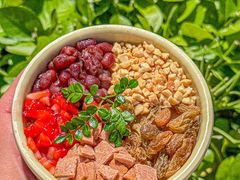 -井格重庆火锅(西直门凯德Mall店)