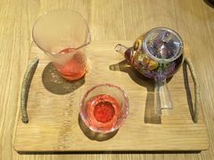 -柴务处·柴犬主题狗咖