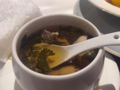 -一德轩·闽.粤料理(福州广场店)