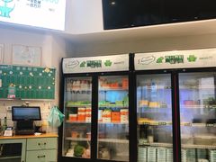 -蛙两只美蛙鱼头火锅(恒茂店)