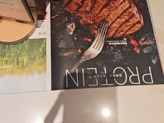 -必胜客(栖乐荟店)