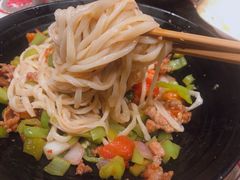 -新疆儿子娃娃餐厅(锦华街店)