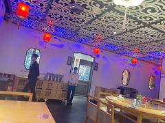 -徽味大班(定慧桥店)