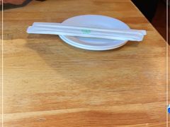 -鬼味烤翅(南锣鼓巷店)