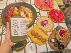 -贰回巷火锅馆(钟楼店)