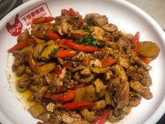 -大碗先生(保利店)
