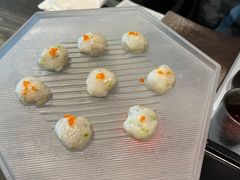 -王家渡火锅(金宝汇店)