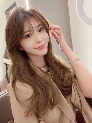 -TOP HAIR SALON