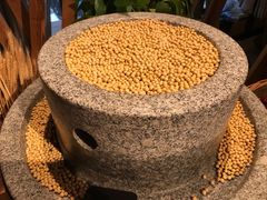 -番食园鲜食火锅(高新店)