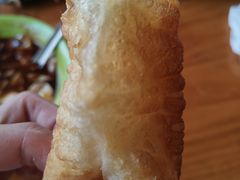 -大福来(瑶环路店)