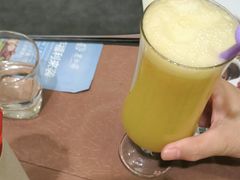 -意卡菲·欢乐聚会餐厅(华侨店)