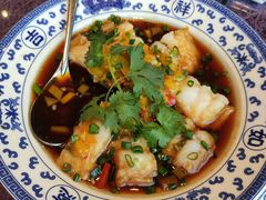 -宁波状元楼酒店(和义路店)