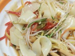 -超享乐剁椒面(合生汇店)