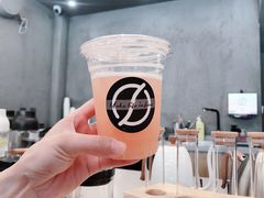 -Infica Coffee