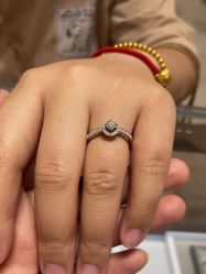 -I Do(镇江苏宁广场店)