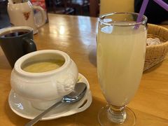 -巴伐利亚啤酒坊(意式风情街店)