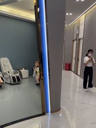 -美瑞莎创美医疗美容