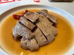 -同庆楼(金宝汇店)