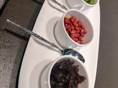 -江滨九号.中餐厅(滨江店)