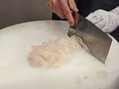 -桂园白粥·潮汕老味道