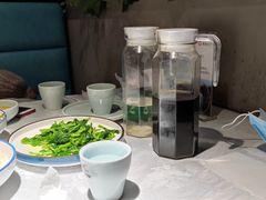 -雲蜀龙阁·金牌水煮鱼(方庄店)