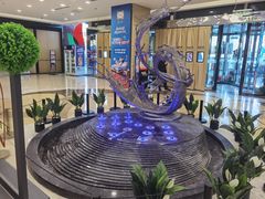 -红星美凯龙北京至尊MALL(东四环中路店)