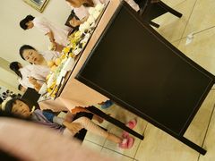 -美林大浴场(奥体中心店)