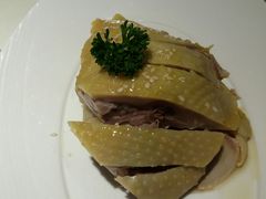 -圆苑(上海广场店)