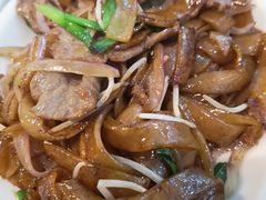 干炒牛河-添运来(茶园奥园广场店)