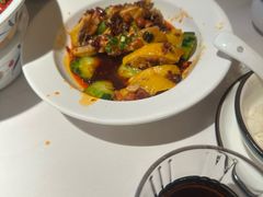 -9家湘菜(上南路店)