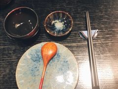 -和一料理(安阳店)