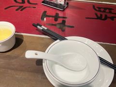 -老山村酒楼(白石洲店)