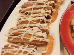 -做了不起的80后