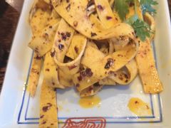 -新兴园饺子馆(河南街店)