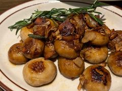 -ZAFFERANO西班牙海鲜饭(上海首店)