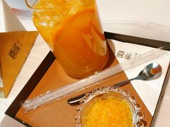 -喜雀JOY KITCHEN
