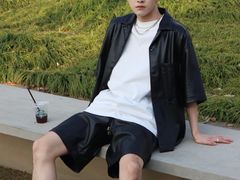 -COFFEE CALL(云锦路店)