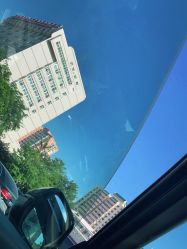 -北京妇产医院(东院)