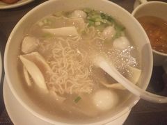-爱乐国际温泉水疗会