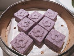 -半勺·新徽菜(银泰城店)