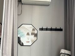 -武氏真功夫(第1店·方中圆店)