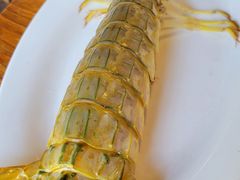 -凯华海鲜火锅·传承三十六年