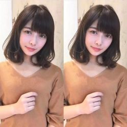 -卡尔诗·科技美肤连锁
