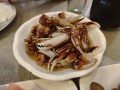 -火龙堂·风味民间菜(文一路店)