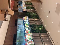 -丽景酒楼·佛山老字号(广佛智城店)