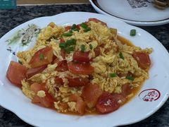 -阿勇海鲜排档2号(朱家尖店)