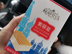 -麦德龙(包河店)