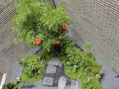 -西北轻工批发市场