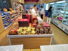 -百年义利(北兴路店)
